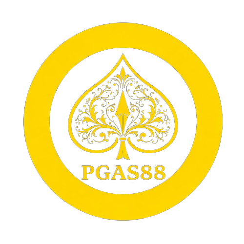 pgas88